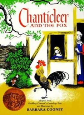 Chanticleer