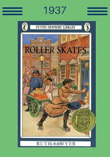 roller skates