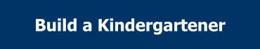 Build a kindergartner