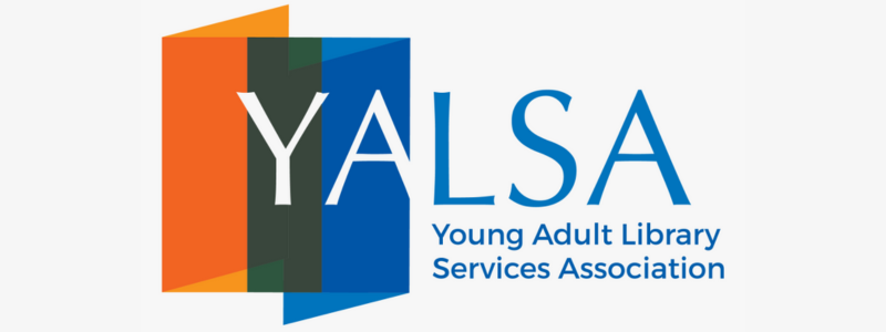 yalsa