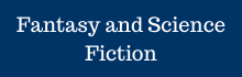 Fantasy and Science Fiction