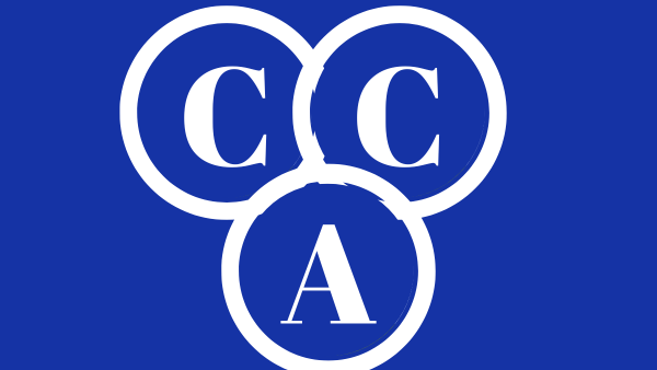 central collection agency